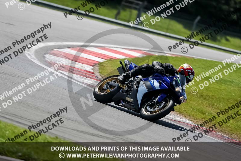 donington no limits trackday;donington park photographs;donington trackday photographs;no limits trackdays;peter wileman photography;trackday digital images;trackday photos